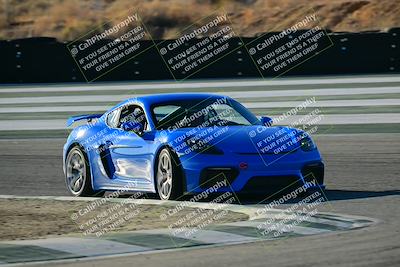 media/Nov-02-2025-Speed Ventures (Sun) [[c948a89870]]/Red/Session 4/